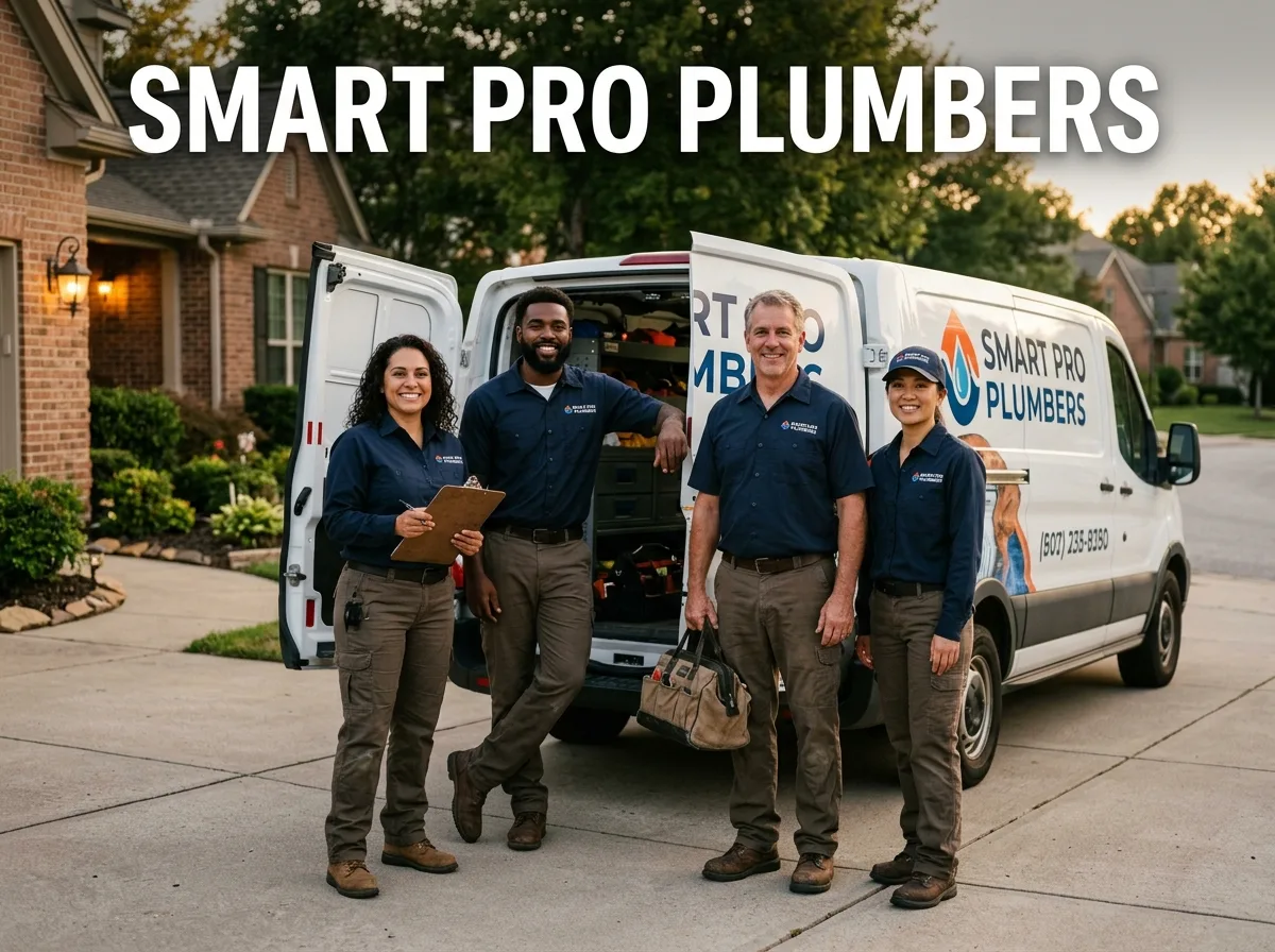 Water Heater Repair company in Castleton, VA